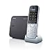 Gigaset/Siemens S30852-H2028-R
