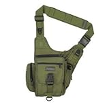 Maxpedition Fatboy Versipack