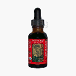 Amazon Therapeutic Laboratories Sangre De Grado (dragons Blood) Wild Crafted, 1 Fl Oz