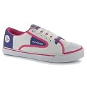 Dunlop Flash Lace Lds 13