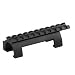 31SrSqfcivL. SL75  Gsg 5 Scopes