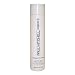 Paul Mitchell Awapuhi Shampoo 300ml