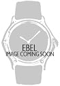Ebel 1911 Ladies Watch 1087911-3260P