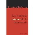 Les ennemis intimes de la d�mocratie