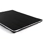 JAMMYLIZARD | VEO G10 funda r�gida negra para el n&hellip de JAMMYLIZARD