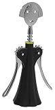 A di ALESSI ���C���I�[�v�i�[ "Anna G." �u���b�N AAM01 B