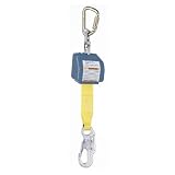 Buy FallTech 7262 10-Foot Web Retractor by FallTech&node=228013