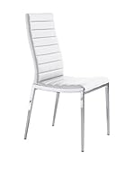 Luxury furniture Silla