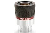 Meade 5-Element Plössl 32mm 2-Inch Eyepiece