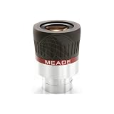 Meade 5-Element Pl�ssl 32mm 2-Inch Eyepiece