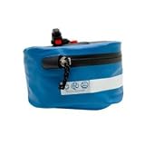 Pacific Outdoor Equipment Dry Hives Pannier