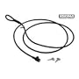 YAKIMA Yakima Sks Cable 6Ft N/A
