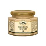  : Robert Rothschild Toasted Garlic Horseradish Dip