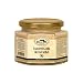 Gourmet Food : Robert Rothschild Toasted Garlic Horseradish Dip