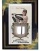 2008 Topps Allen and Ginter Relics #JT Jim Thome - Chicago White Sox (Piece of Authentic Game Used Jersey)(Baseball Cards)