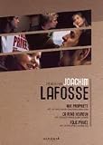 3 Film of Joachim Lafosse Box Set ( Nue propri�t� / �a rend heureux / Folie priv�e ) ( Private Property / What makes you happy / Private Madness ) [ Belgier Fassung, Keine Deutsche Sprache ] - Catherine Sal�e