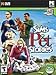 SIMS