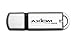 Axiom Memory 64GB USB Key USBFD2/64GB-AX