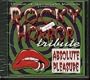 Absolute Pleasure: A Tribute to Rocky Horror