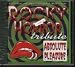 Absolute Pleasure: A Tribute to Rocky Horror