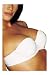 1-Pack Hanes Body Creations Seamless Underwire Strapless G722