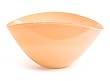 Egg Bowl