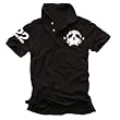 skull 22 Poloshirt...