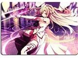 Sword Art Online SAO Yuuki Asuna 04 Anime Custom Design Cool Gaming Mousepd Mouse Pad Mat