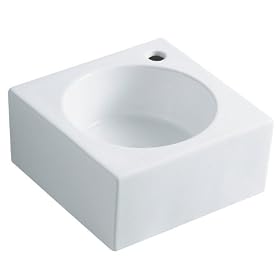 20th Century Bathroom Design by Kohler