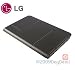 OEM LG Standard Li-Polymer Battery for LG enV Touch VX11000 SBPP0027201