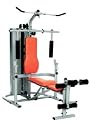 Energetics Allroundtrainer 580