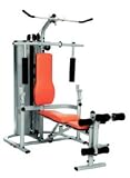 Energetics Allroundtrainer 580