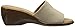 Aerosoles Women's On Stage Wedge Sandal