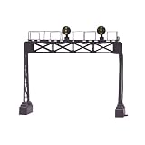 O Signal Bridge, PRR