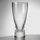 Steuben 1953 Highball Glass 3610 - ONE GLASS