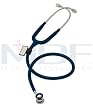 Deluxe Infant and Neonatal Stethoscope by MDF Instruments Direct , S. Swell- 1 Ea