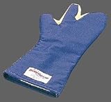 �o���K�[�h �I�[�u���~�b�g 3�t�B���K�[���M�p07181 18�C���`