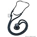 MDF 767 Sprague Rappaport Stethoscope