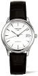 New Longines Flagship Mens Watch L4.774.4.12.2 New Longines Flagship Mens Watch L4.774.4.12.2
