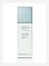 MD Formulations Facial Cleanser with Glycolic Acid 8.3 oz./250ml