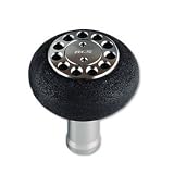�_�C��(Daiwa) RCS ���C�g�W�M���O�m�u 00056117