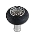 �_�C��(Daiwa) RCS ���C�g�W�M���O�m�u 00056117