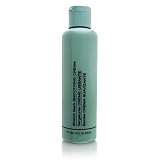 31SrfV9r7fL. SL160  Palmers Skin Therapy Oil, Cocoa Butter Formula, with Vitamin E, 5.1 oz.