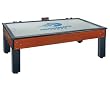 Performance Games Blade Rush Air Hockey Table