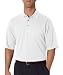Ultraclub Organic Polo 8605