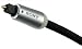 Electronics : Sony POCDSE10  1.0m High Grade Optical Digital Audio Cable