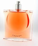 CK One Summer by Calvin Klein 3.3 oz Eau de Toilette Spray Limited Edition 2004 (Unboxed)