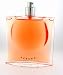CK One Summer by Calvin Klein 3.3 oz Eau de Toilette Spray Limited Edition 2004 (Unboxed)