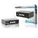 Konig CMP-SWITCH45