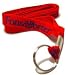 Fons & Porter Quilters' Tool Necklace